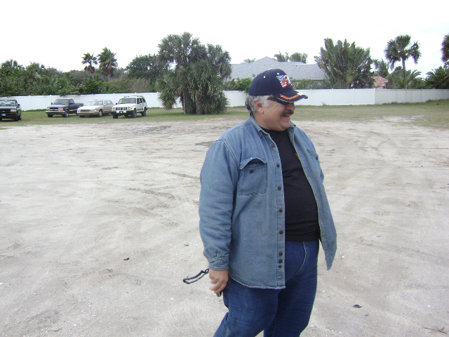 Coast Run 1-27-08 021.jpg